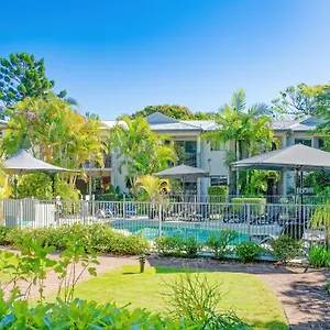 noosa-river-retreat.queenslandhotels.net/