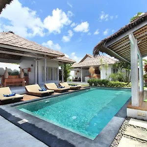 villa-noa.hotelsseminyak.net/